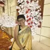 Rusha Chowdhury