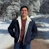 Diego Rivas Gallegos