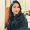 Vaneeza Irfan
