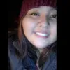Toni Denise Williams