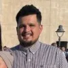 javier torres