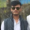Dev Aggarwal