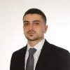 Mohamad Bou Salman