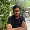 Pavan Kumar