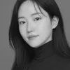 Yoon Joo Lee