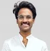 shyam kumar