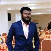 mohammed shafeeq