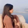 KIRAN MATHUR