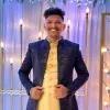 Siddhesh Keny