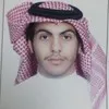 Abdulaziz Alajmi