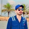 Anees ur Rehman