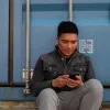 James Owen Rupita
