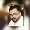 Abdul Hannan