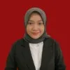 Kania Fatharani Azahra