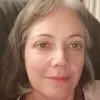 Cath Graham