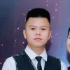 Dinh Quang Dat