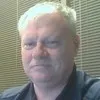 Russ Holt