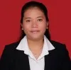 Fifi Anggreini Simbolon