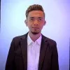 Jake Samaco
