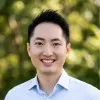 Vincent Lau