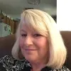 Carolyn Moore