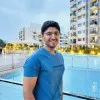 Yash Lodhiya