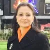 Saima Saeed