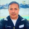 FAISAL MEHMOOD