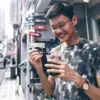 ELVIS TAN