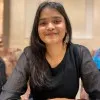 Sonal Dhuria
