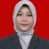 Alliya Anggun Syafika
