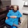 Asad Iqbal