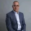 Abdallah Deguig