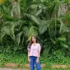 Krutika Lambe