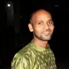 Pradosh Kumar