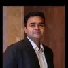Setu Mittal