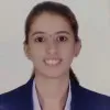 Megha Joshi