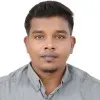 Elayaraja Subramaniyan