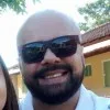 Robson Soares