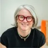 Kate Wade