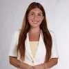 Caitlin Vinci