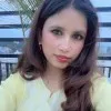 Meetu Mehra