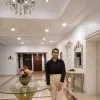 Mahak Jain