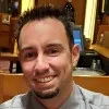 Anthony Mancinelli