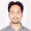 Ankur Bhardwaj