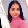 kavitha moodley