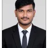 Sunil Hingole