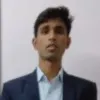 Himanshu Sonkar