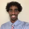 Hussein Ali