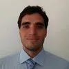 Hugo Alberto Araya Garcia